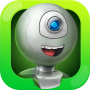 icon Flirtymania: Live & Anonymous Video Chat Rooms für Vodafone Smart First 7
