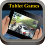 icon Tablet-Spiele-Sammlung