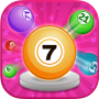 icon Bingo 75 & 90 by GameDesire für Samsung Galaxy S4 CDMA