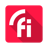 icon FreeFi 2.1.0