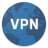 icon VPN Browser for VK 1.0.0.85