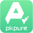 icon ApkPure Guide 1.1