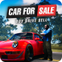 icon Car For Sale Simulator 2023 für BLU Advance 4.0M