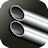 icon RevHeadz 1.11