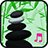 icon Zen Sounds 1.4