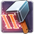 icon Puzzle Forge 2 1.44