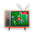 icon com.livescorefootball.app 0.9.5.1