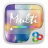 icon Multi 1.0