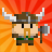 icon The Last Vikings 1.3.44