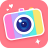 icon Camera 2.5.0