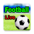 icon Football Live Score Tv 1.0