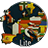icon Age of Civilizations Europe Lite 1.151a