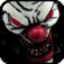 icon Scare Your Friends 2.0 - FREE für ZTE Nubia Z17