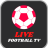 icon Live Football TV 1.02