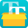 icon iFont(Expert of Fonts) für Landvo V2