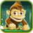 icon com.bananaisland.junglerun 1.6