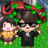 icon Citampi Stories 1.84.003r