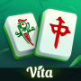 icon Vita Mahjong für AGM X2 Pro