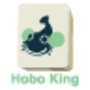icon tv.tokiomonsta.hoboking.mahjong