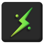 icon Splash VPN Ultra