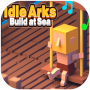 icon Idle Arks Build at Sea guide and tips für BLU Studio Selfie 2