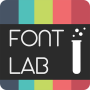 icon FontLab