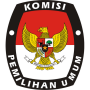 icon SIREKAP 2024 für Geecoo G2