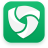 icon Secure VPN 1.5