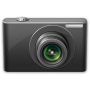 icon Canon CameraWindow für LG V30