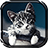 icon Kitty Wallpape 1.7