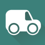 icon NUNAV Courier