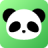 icon Panda 4.3.5