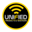 icon UNIFIED 6.42.4