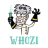 icon WhoZi 8.0.0