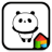 icon dinggul_panda 1.1