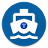 icon org.mtransit.android.ca_vancouver_translink_ferry 1.1r52