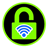 icon Wifi Scan Networks Open 2.9