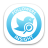 icon Twitter Insight 1.0.4