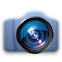 icon DSLR Controller AFMA für Samsung Galaxy Discover S730M