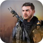 icon IGI Commando Sniper 3D