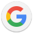 icon Google 15.46.36.ve.arm64