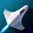 icon Event Horizon 1.10.2