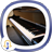 icon Piano Ringtones 5.0.0