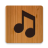 icon Ringtone Maker 1.4.10