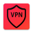 icon com.speedy.proxy.unlimited.vpn.free 2.1