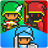 icon Rucoy Online 1.30.14