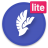 icon Phoenix Lite 4.0.9