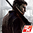 icon Mafia III: Rivals 1.0.0.226798