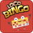 icon Loco Bingo Playspace 2023.7.2