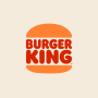 icon Burger King Nederland für Samsung Galaxy S7 Edge